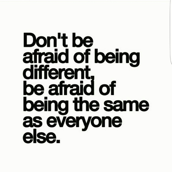 ๐ฝWELCOME ๐ฝ - Picture 5 of 12